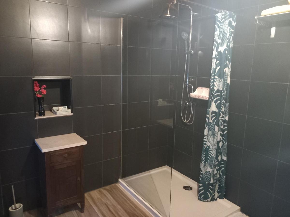 O Ninho Do Rei Daire Vila de Rei Dış mekan fotoğraf